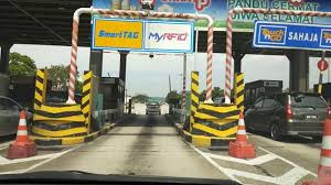 Ceo of touch n go syahrunizam samsudin revealed that since september 2018, the company has today, touch n go said that from april 1, all 83 closed highway system toll plazas by plus will be rfid enabled. Here Are 5 Of The Best E Wallets In Malaysia In My Opinion Fintech News Malaysia