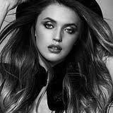 Professional Makeup Artist Yorkshire