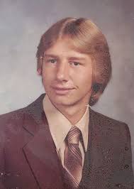 WCEL Obituaries for Nov. 3, 2021