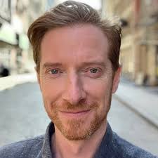 Too often, tech divides us—Rapport brings us together