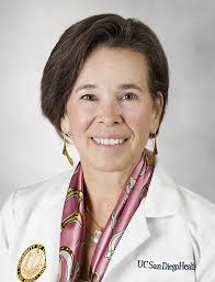 6th Edition Healthcare Burnout Symposium