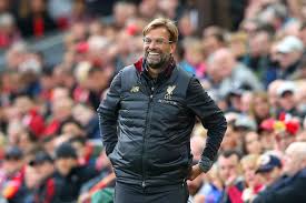 The final was played at the wanda metropolitano. Ucl Draw Results Bayern Munich To Face Liverpool In Champions League Round Of 16 Updated Bavarian Football Works