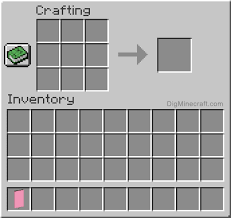 Minecraft party supplies amazon com. How To Make A Pink Banner In Minecraft