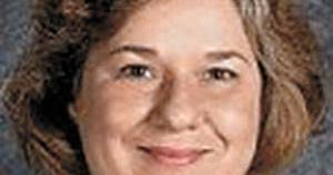 School board hires principal for Sheffield High