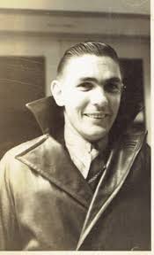 Herbert Arthur Evans (1919-2002)