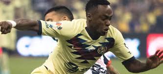 Así golpeó renato ibarra su esposa video impactante. Futbolista Del America Renato Ibarra Niega Agresion A Su Esposa Aristegui Noticias