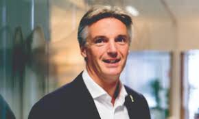 How Europe's soft drinks industry is supporting EU priorities