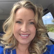 Nicole Feltner's Instagram, Twitter & Facebook