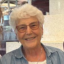 Could anyone tell me how they feel about Gator Pools? Reviews?