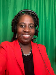 April Agnew's Instagram, Twitter & Facebook