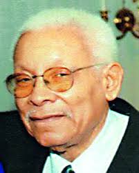 Homer Porter Obituary