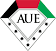 AUE logo
