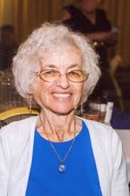 Sally Fay Lamb Obituary November 2, 2020