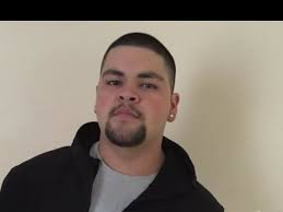 Fundraiser for Maria Hernandez by Isaac Aguirre : Reynaldo's Funeral