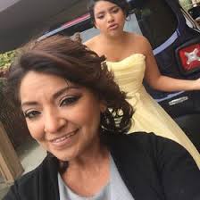 Enedelia Flores (enedeliaf)