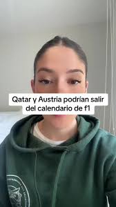 Ponganse pilas bros #f1 #formula1