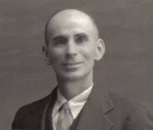 Edward Wayne Bobbett (1901-1981)