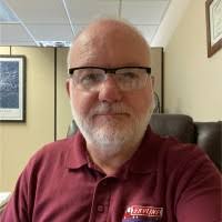 Skyline Transport Inc Information