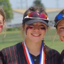 Glory Fastpitch Softball