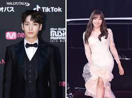 Tae joon has 3 jobs listed on their profile. Choi Tae Joon And Song Ji Eun Amid Discussions To Star In New Fantasy Romcom Drama Titled His Voice Pinkvilla
