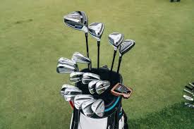 Just ask rory mcilroy who's testing a different wedge configuration for the pga championship. What S In The Bag Rory Mcilroy Today S Golfer