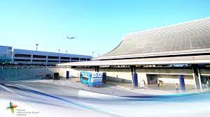 Apkpure uygulamasını kullanarak 桃園國際機場 yükseltin, hızlı, ücretsiz ve internetinizden tasarruf edin. æ¡ƒåœ'åœ‹éš›æ©Ÿå ´ æ¡Œå¸ƒä¸‹è¼‰