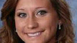 Cross Creek High School Class of 2014