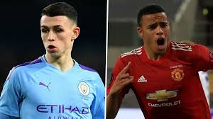 View complete tapology profile, bio, rankings, photos, news and. Verstoss Gegen Corona Regeln England Trainer Gareth Southgate Schickt Phil Foden Und Mason Greenwood Nach Hause Goal Com