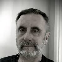 50+ "Mcconnon" profiles