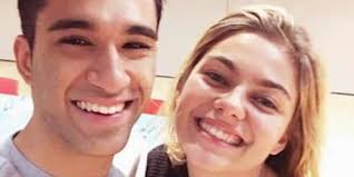 Louane Enceinte Qui Est Florian Rossi Le Futur Pere De Leur Enfant Mce Tv