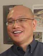 Episode 17: MOCRA Memories