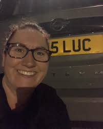 Lucinda Thomas (@justliketherecord) • Instagram photos and videos