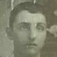 Floyd Edmon Crawford (1875–1956)