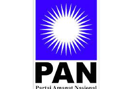 Create a beautiful png logo design with graphicsprings. Partai Ummat Dideklarasikan Pan Ahlan Wa Sahlan Republika Online
