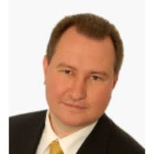 Read about eligibility criteria, security & other important information here. Ole Carstens Senior Berater Private Banking Deutsche Bank Ag Xing