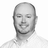 Jonathan Hengst's Instagram, Twitter & Facebook