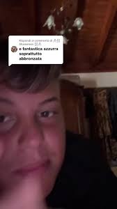 Risposta a @🖇️⛓️ Shameless ⛓️🖇️