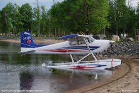 「http://jfg-fichtelgebirge.de/ trout」的圖片搜尋結果