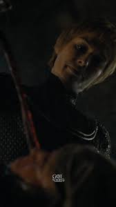 DÜZENLİ OLARAK YAPTIĞIMIZ RAHATLAMA SEANSIMIZA HOŞ GELDİNİZ. KEYFİNİ  ÇIKARIN.