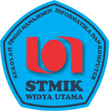 Fakultas Logo