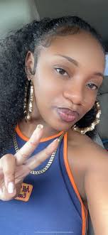 Things to do in Tampa for out-of-state visitors