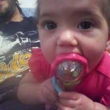 Candice Harmon (irishqueen68)