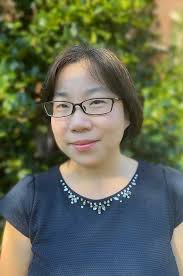 Falk College Welcomes New Faculty and Staff