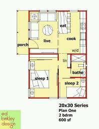 Jul 08, 2021 · the average cost to landscape on a new construction is about $10,000 (professional designs, new soil, grading, grass seed, plants, patio, and walkway). Home Design 600 Sq Ft Home Review And Car Insurance