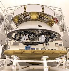 18, where it will land on in a region called. Nasa Mars Rover Key Questions About Perseverance Bbc News