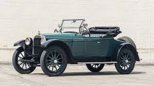 Image result for Biscay Green 1930 Nash
