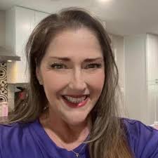 Bojangles Return to Seminole Florida