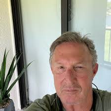 DJ Daniel is not in the hospital. Here is what he said a day ago.