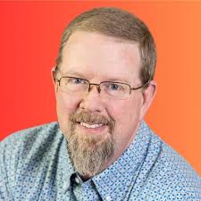 Eric Anthony Brings “All Things MSP” to the SBT Roundtable