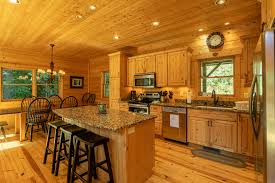 the best boone nc cabin rentals and